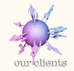 clients